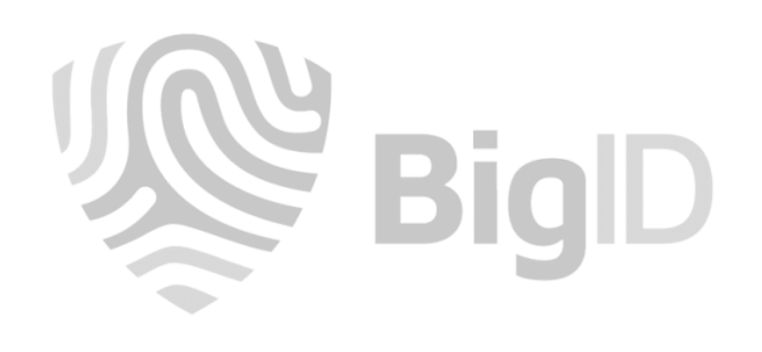 BigID_grey