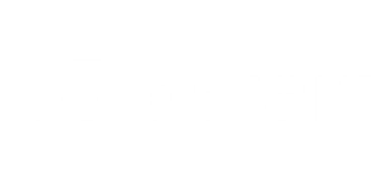 Boldstart_2