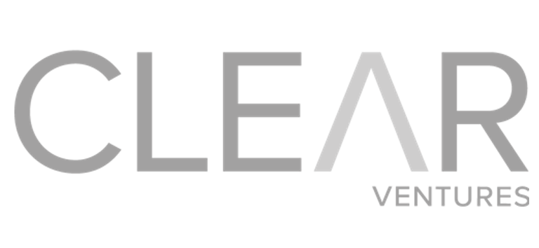 Clear_grey