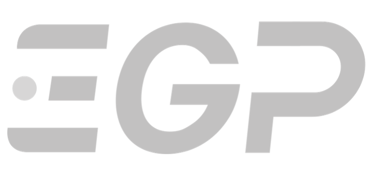 EGP_grey