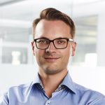 Matthias Baumann
