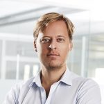Gregor von dem Knesebeck