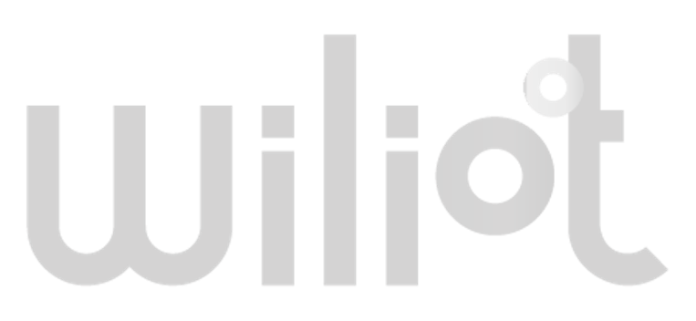 Wiliot_grey