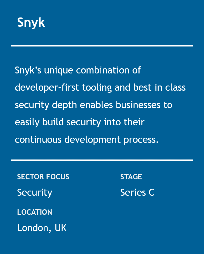 Snyk_Bio2of2