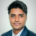 Abhisekh Shah