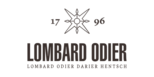 LO_Logo