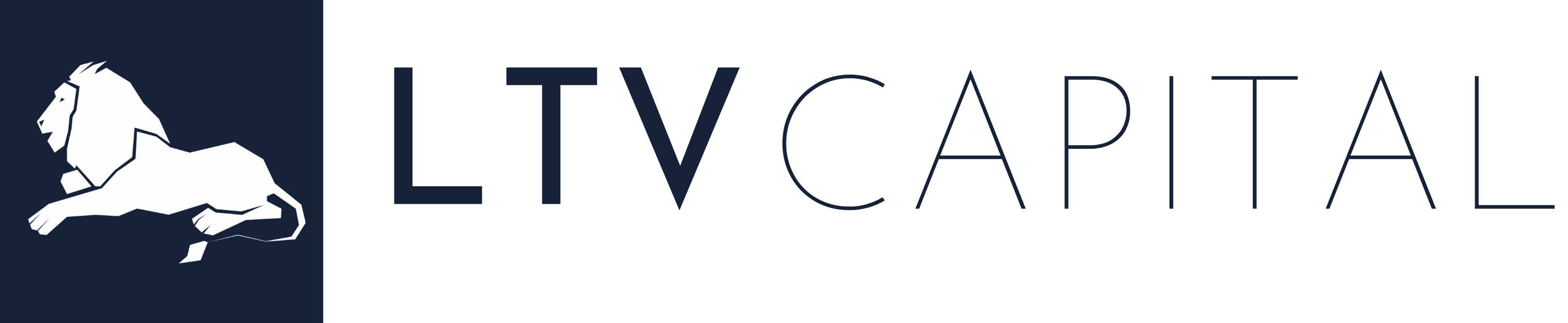 LTV_Logo