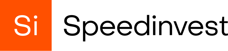 Speedinvest_logo