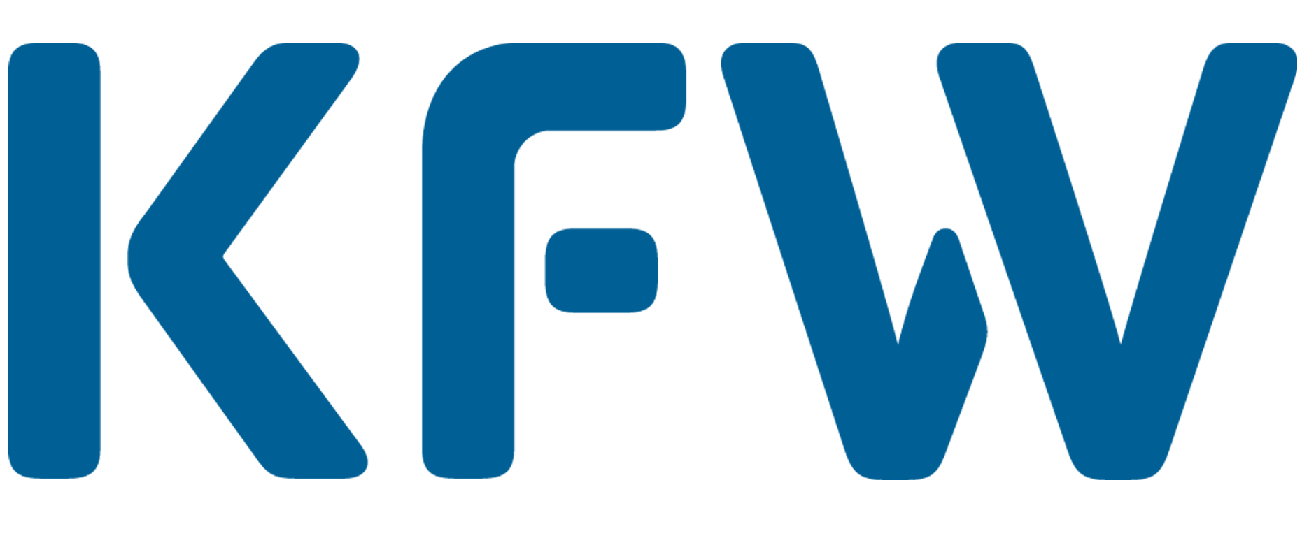 kfw_logo