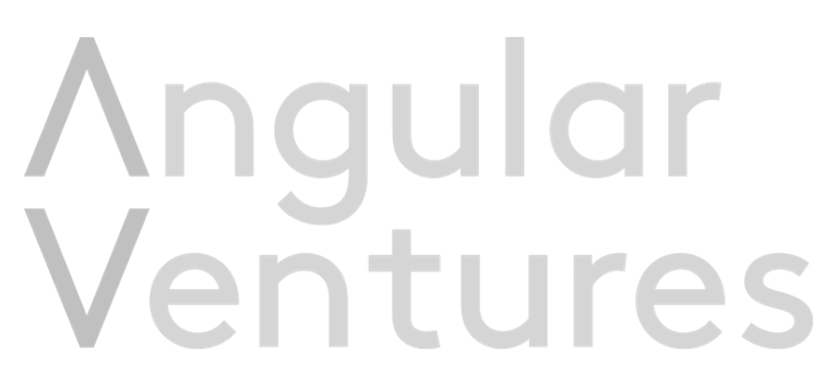 Angular_grey