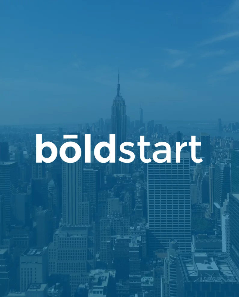 Boldstart_Bio1of2