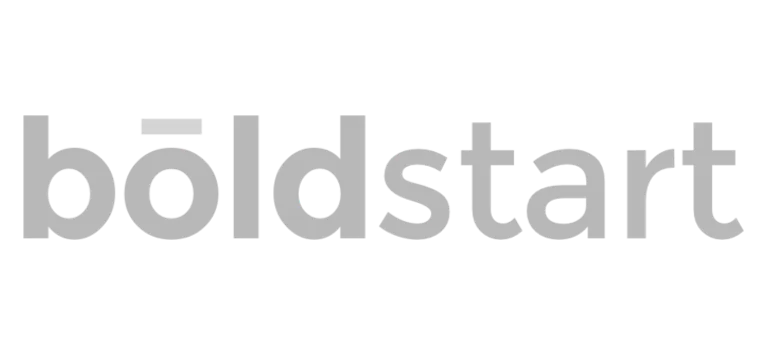 Boldstart_grey