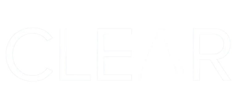 Clear_2
