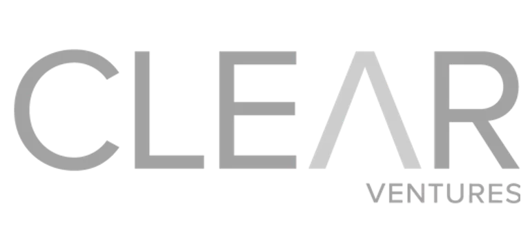 Clear_grey