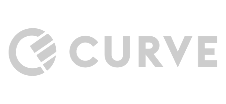 Curve_grey