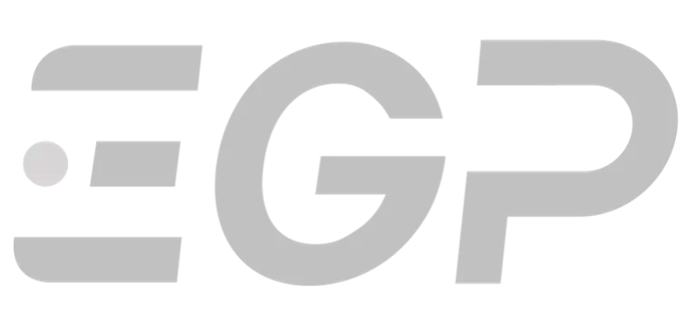 EGP_grey