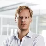 Gregor von dem Knesebeck