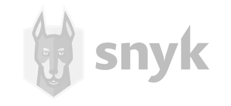Snyk_grey