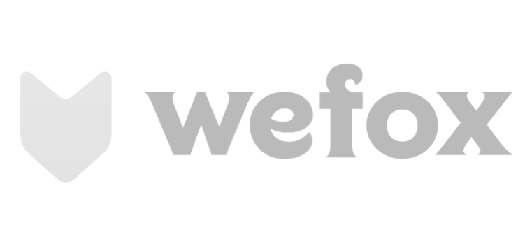 WeFox_grey
