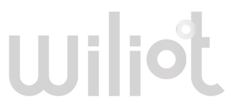 Wiliot_grey
