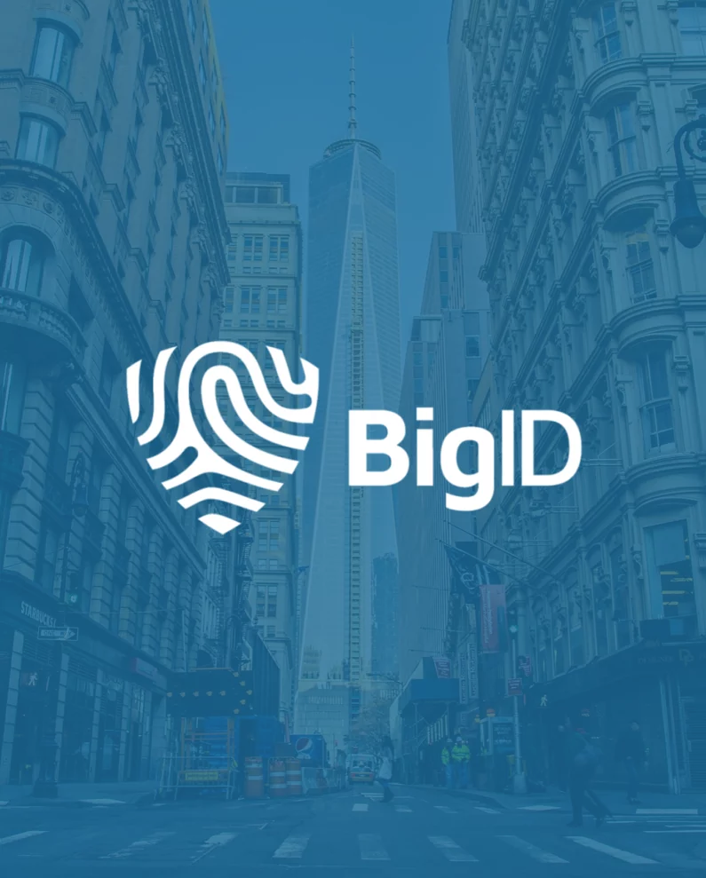 BigID_Bio1of2