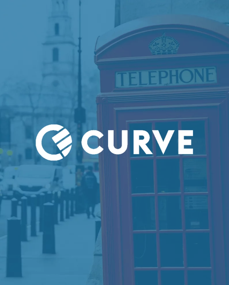 Curve_Bio1of2