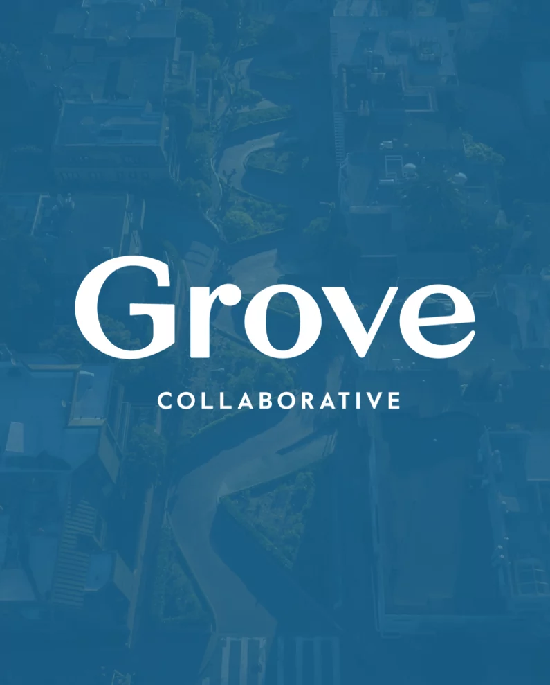 GroveColl_Bio1of2