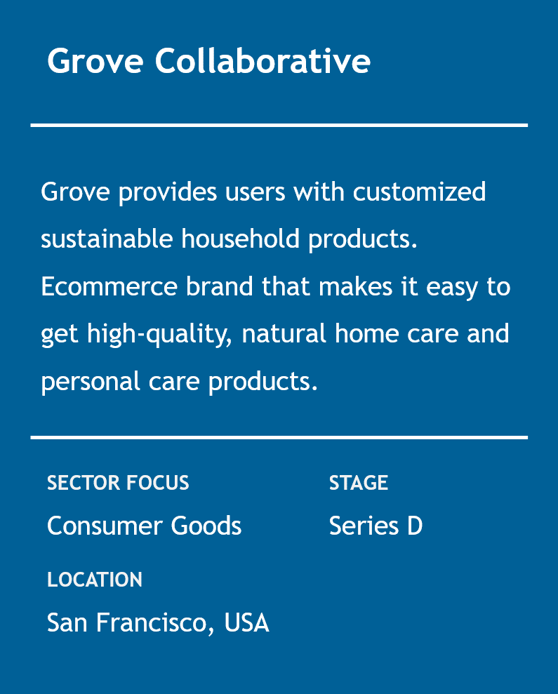 GroveColl_Bio2of2