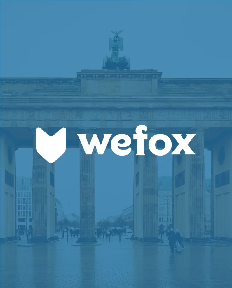 WeFox_Bio1of2