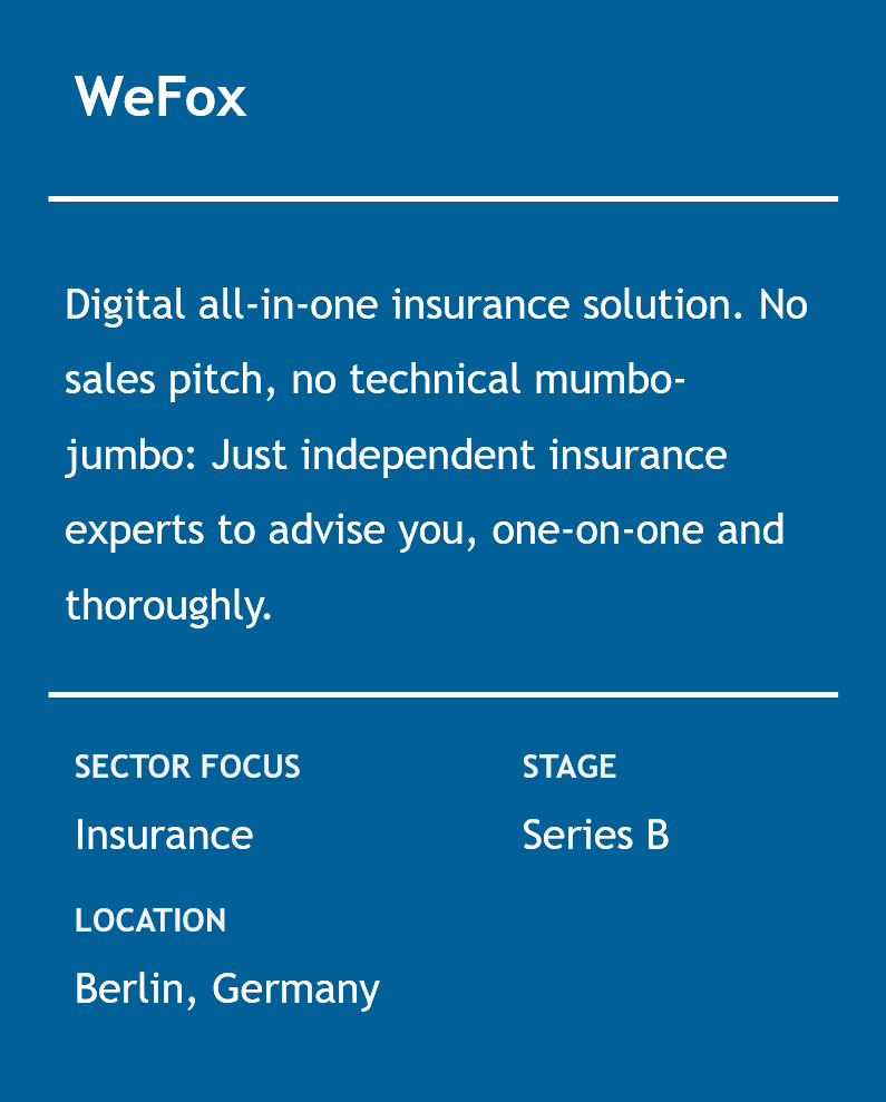 WeFox_Bio2of2