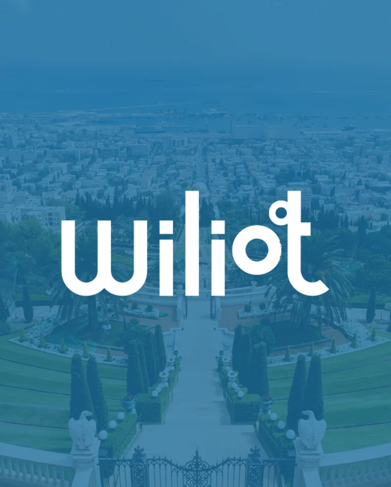 Wiliot_Bio1of2