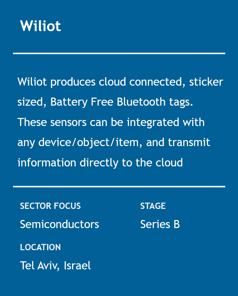Wiliot_Bio2of2