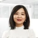 Danchun Chen