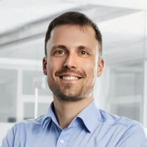 Anton Kabisch