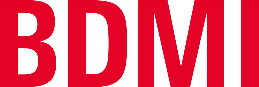 BDMI_RGB_CROP