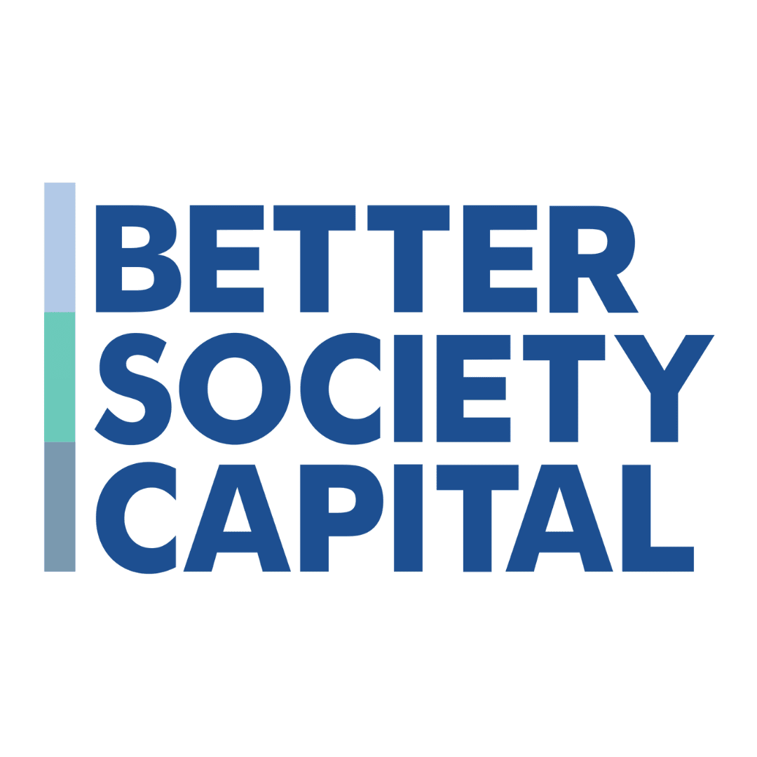 BSC_Logo