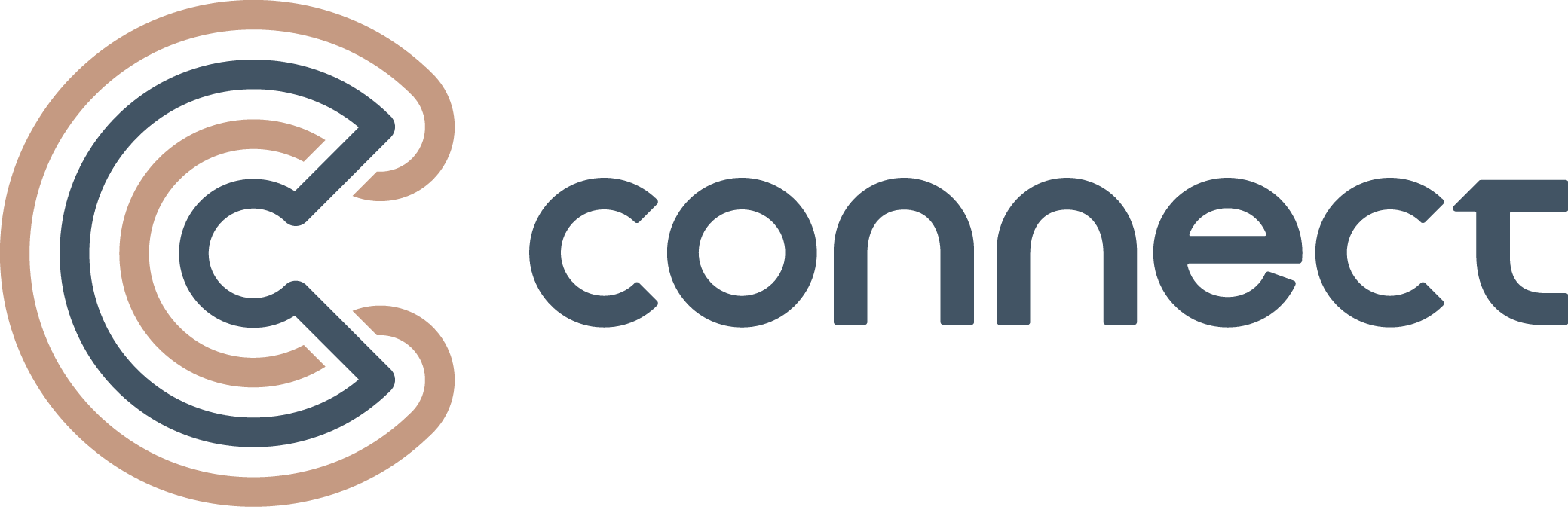 Connect-Ventures