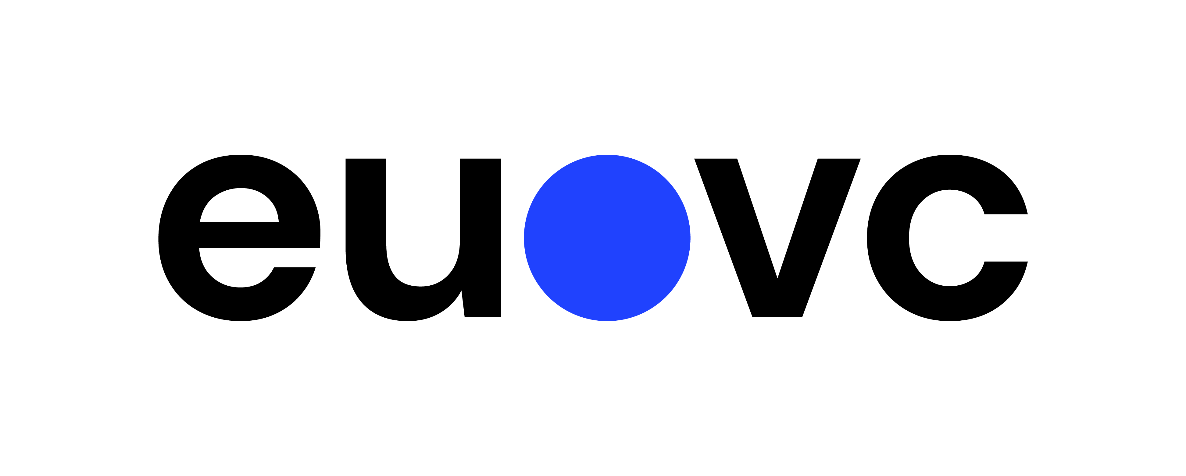 EU_VC_Logo