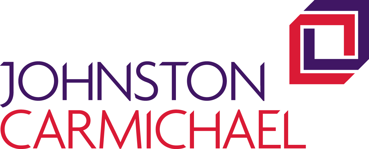 Johnston-Carmichael-Logo