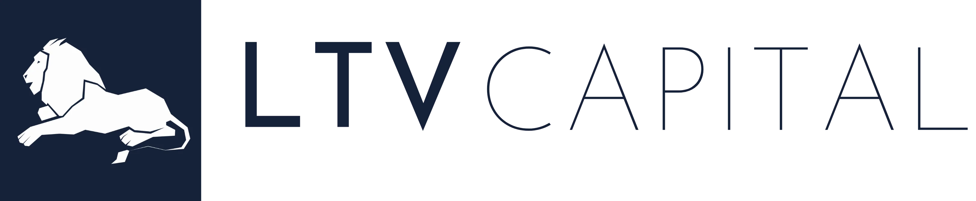 LTV_Logo