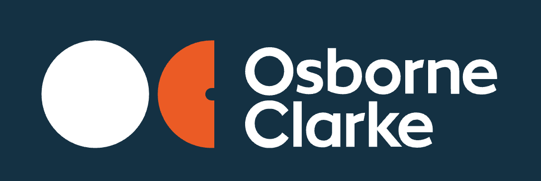 OC_Logo