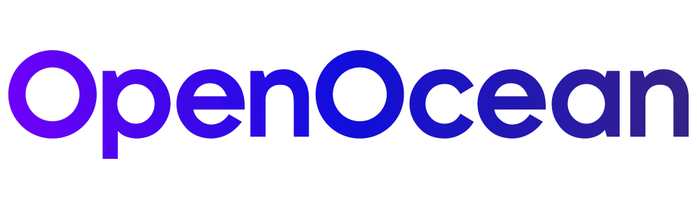 OpenOcean_logo_2022