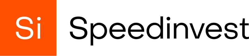 Speedinvest_logo