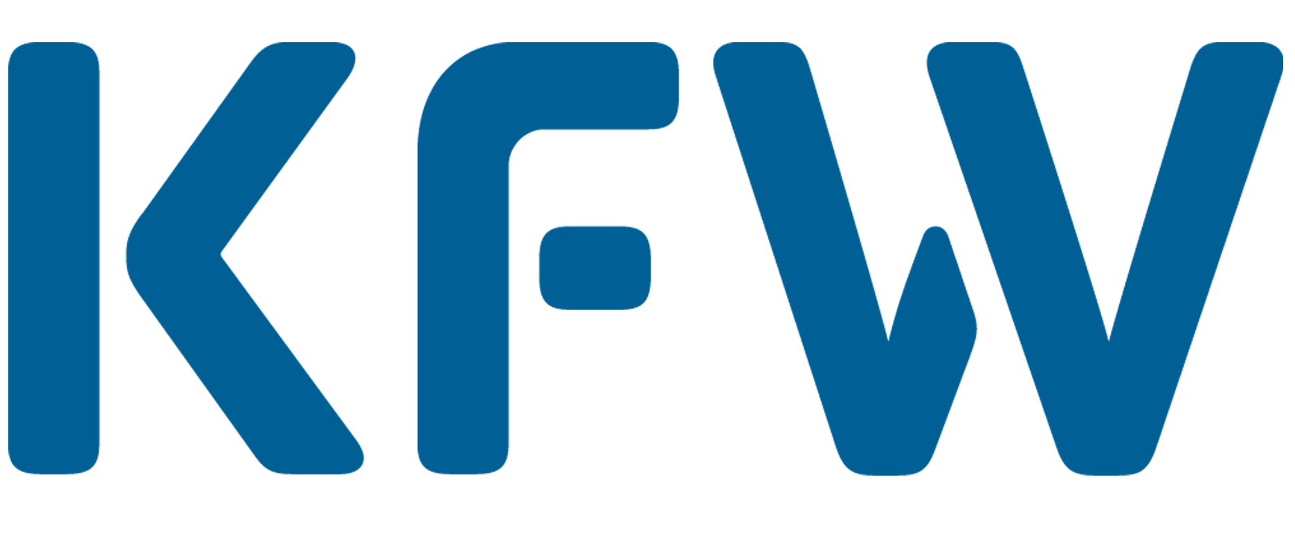 kfw_logo